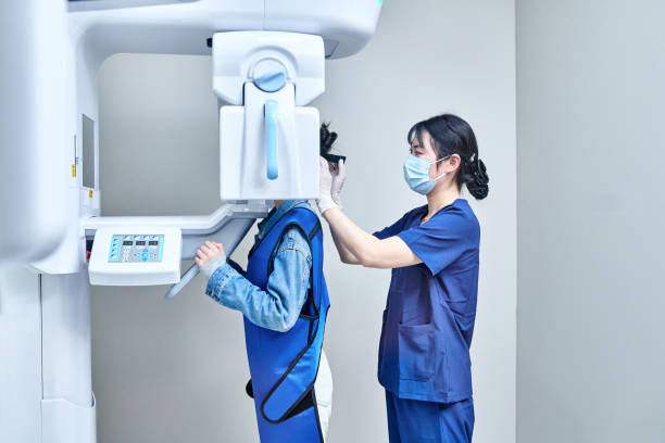 Best Emergency Wisdom Tooth Extraction in Monmouth, OR