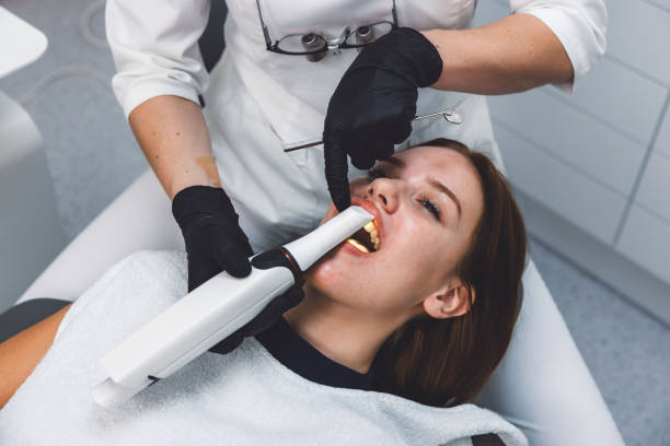 Best Emergency Denture Repair in Monmouth, OR